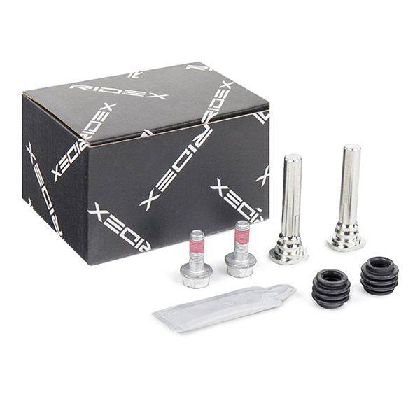 Guide Sleeve Kit, brake caliper