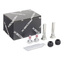 Guide Sleeve Kit, brake caliper
