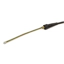 Cable Pull, parking brake