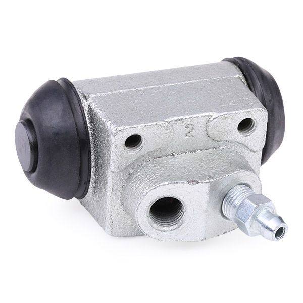 Wheel Brake Cylinder