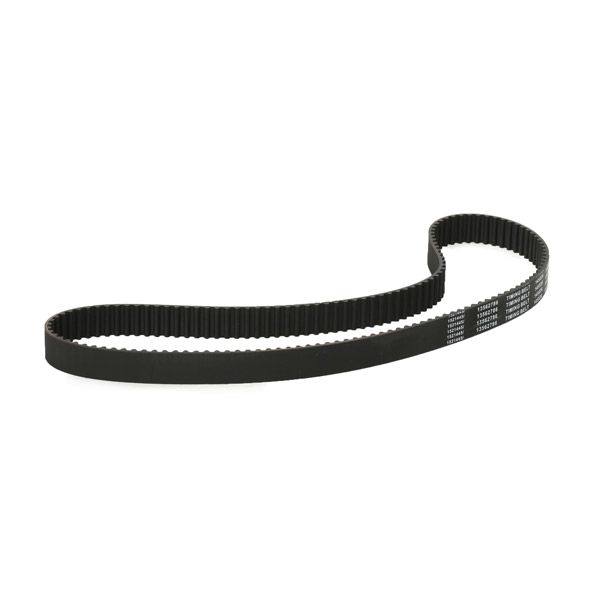 Timing Belt