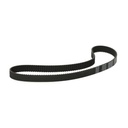 Timing Belt