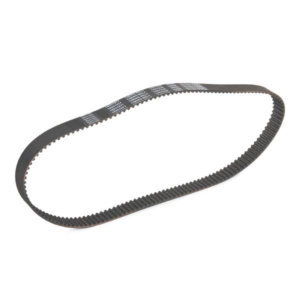 Timing Belt