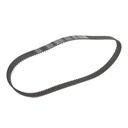 Timing Belt