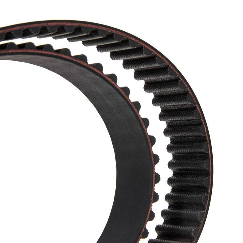Timing Belt