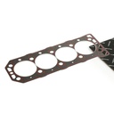 Gasket, cylinder head