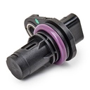 Sensor, camshaft position