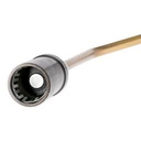 Central Slave Cylinder, clutch