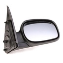 Exterior Mirror