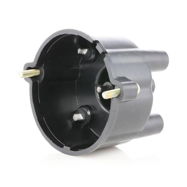 Ignition Distributor Cap