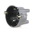 Ignition Distributor Cap