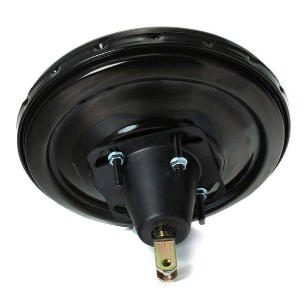 Brake Booster