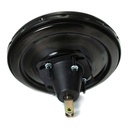 Brake Booster