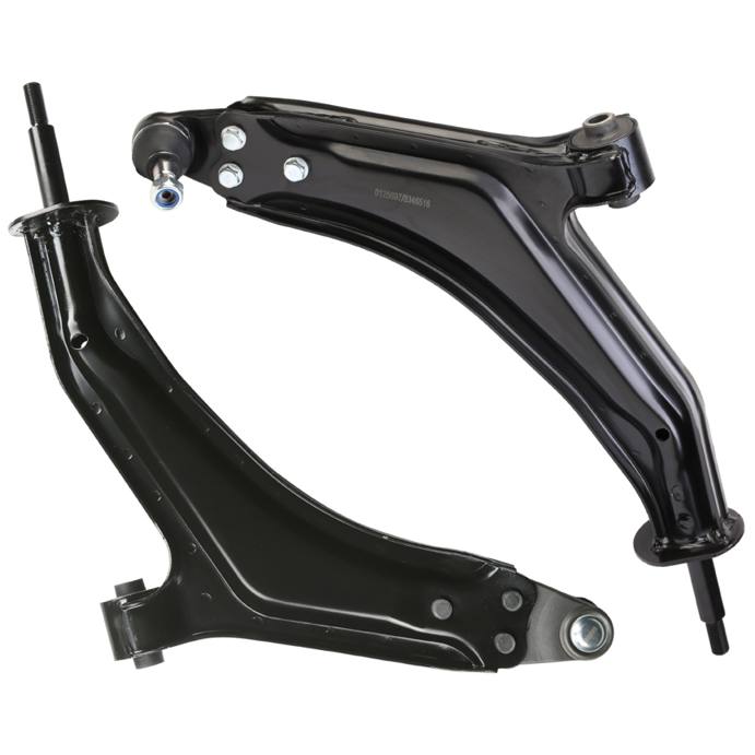 Repair Kit, control arm