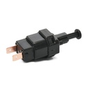 Stop Light Switch
