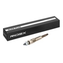 Glow Plug