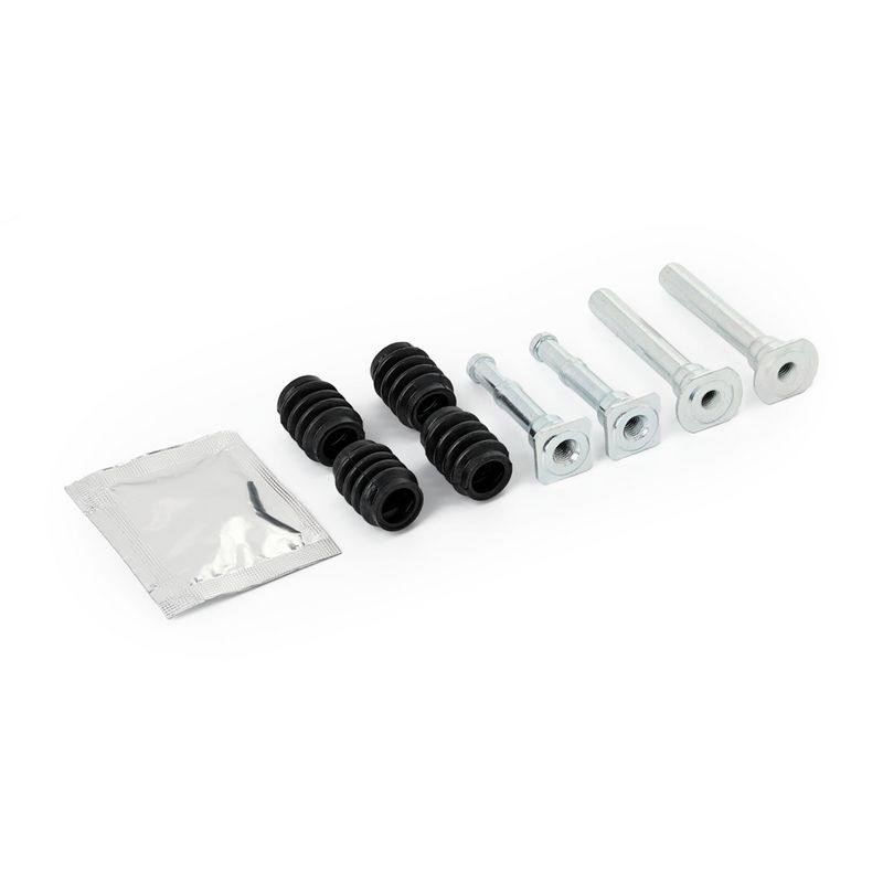 Guide Sleeve Kit, brake caliper