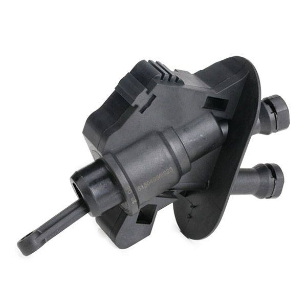 Master Cylinder, clutch