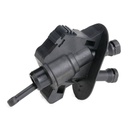 Master Cylinder, clutch