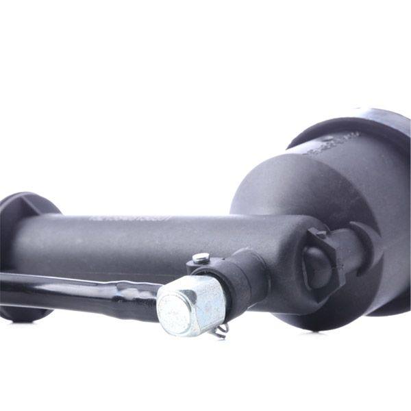 Master Cylinder, clutch