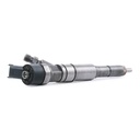 Injector Nozzle