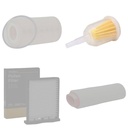 Filter Set