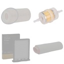 Filter Set