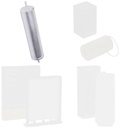 Filter Set