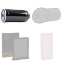 Filter Set