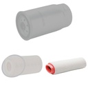 Filter Set