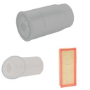 Filter Set
