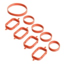 Gasket Set, intake manifold