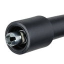 Ignition Cable Kit