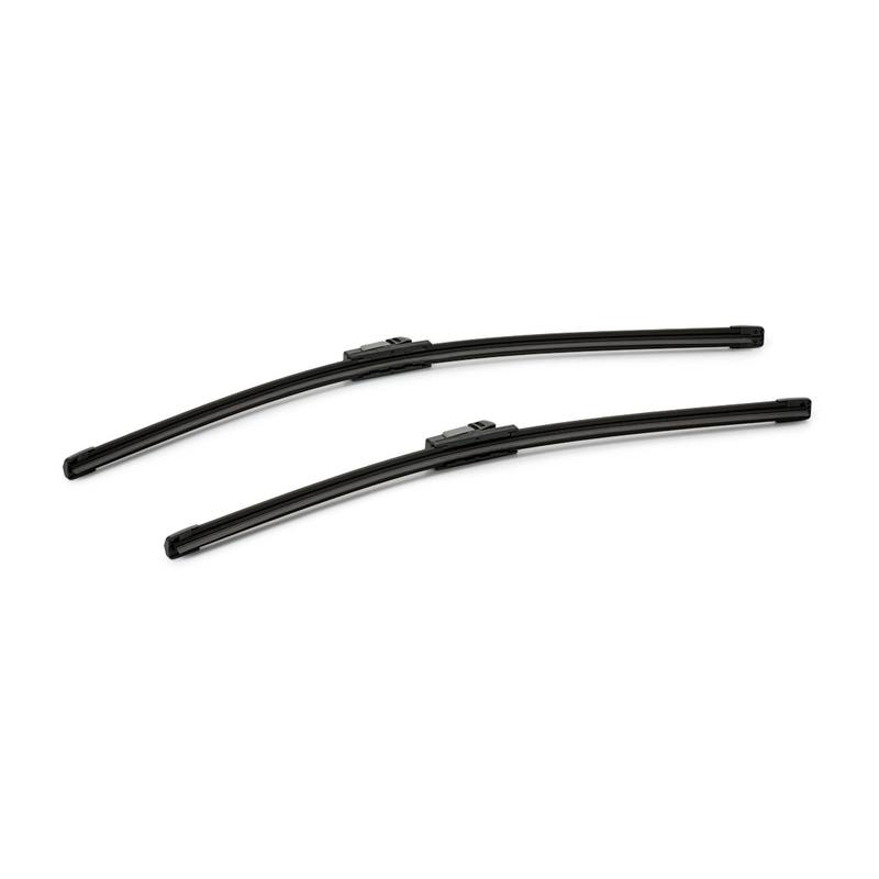 Wiper Blade