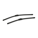 Wiper Blade
