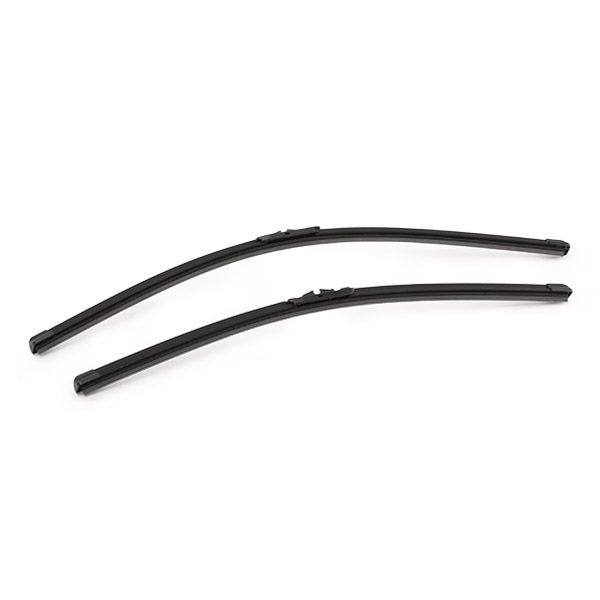Wiper Blade