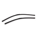Wiper Blade