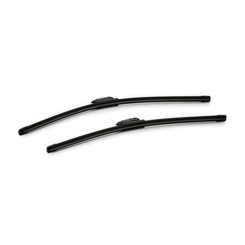 Wiper Blade