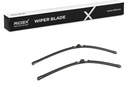 Wiper Blade