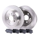 Brake Kit, disc brake