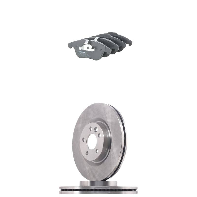 Brake Kit, disc brake