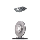 Brake Kit, disc brake