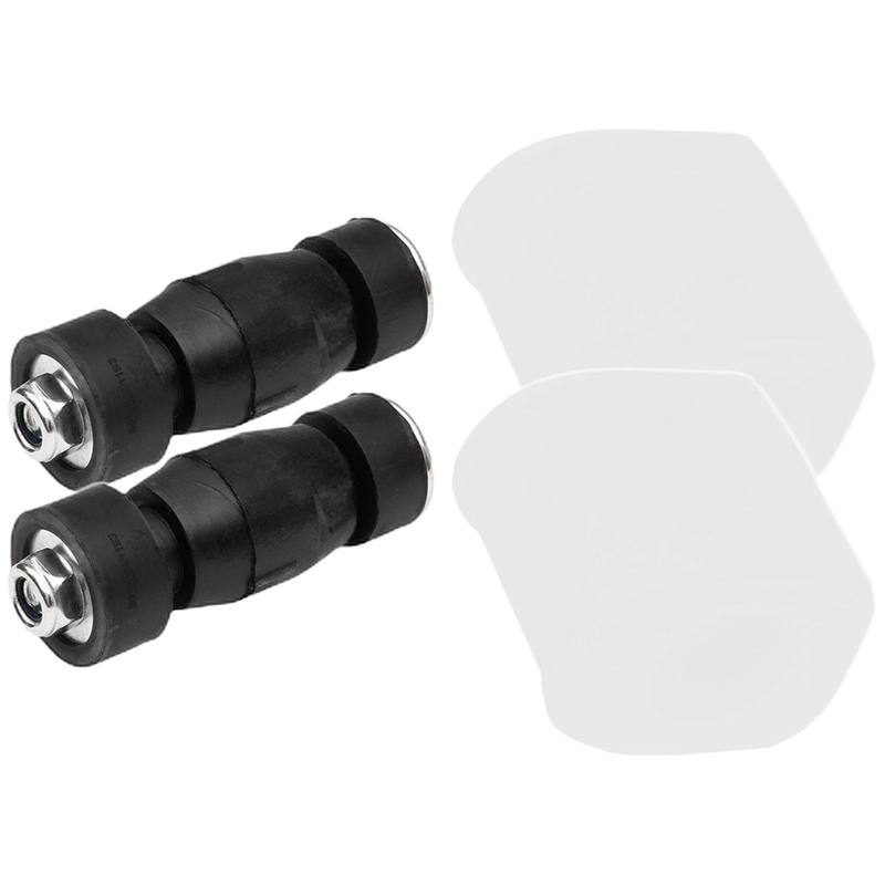 Repair Kit, stabiliser bush