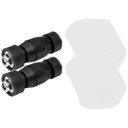 Repair Kit, stabiliser bush