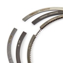 Piston Ring Set