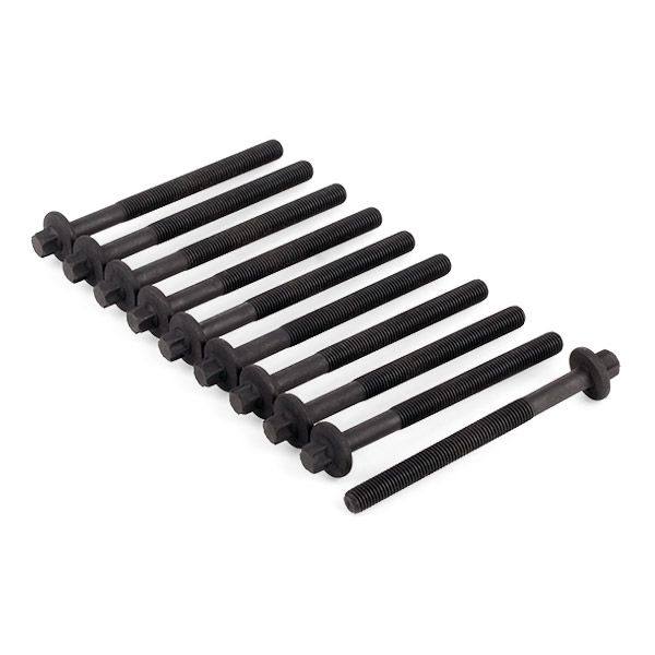 Cylinder Head Bolt Set