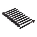 Cylinder Head Bolt Set