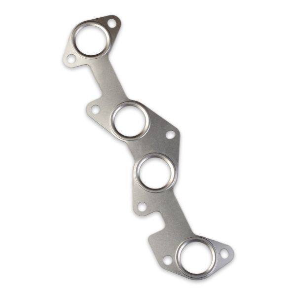 Gasket, exhaust manifold