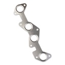 Gasket, exhaust manifold