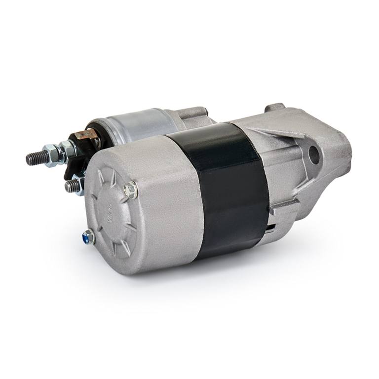 Starter